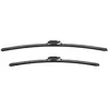 Image de Bosch Automotive, Essuie-glaces, Aerotwin A117S