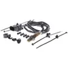Image de Sonde Lambda Bosch 0258007351