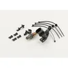 Image de Sonde Lambda Bosch 0258007353