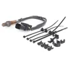 Image de Sonde Lambda Bosch 0258007355