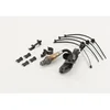 Image de Sonde Lambda Bosch 0258007357