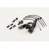 Image de Sonde Lambda Bosch 0258007359