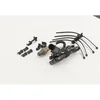 Image de Sonde Lambda Bosch 0258007361