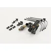 Image de Sonde Lambda Bosch 0258007363