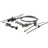 Image de Sonde Lambda Bosch 0258017178