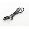 Image de Sonde Lambda Bosch 0258017180