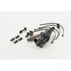 Image de Sonde Lambda Bosch 0258017182