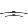 Image de Bosch Automotive, Essuie-glaces, Aerotwin A116S