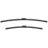 Image de Bosch Automotive, Essuie-glaces, Aerotwin A256S