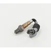 Image de Sonde Lambda Bosch 0258006794