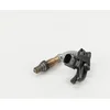 Image de Sonde Lambda Bosch 0258017068