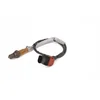 Image de Sonde Lambda Bosch 0258017070