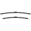 Image de Bosch Automotive, Essuie-glaces, Aerotwin A225S