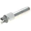 Image de Bosch Automotive, Outils automobiles, Kraftstoffpumpe