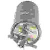 Image de Filtre À Carburant Bosch 0450906295