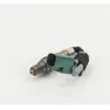 Image de Sonde Lambda Bosch 0258006513