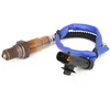 Image de Sonde Lambda Bosch 0258006791