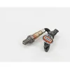 Image de Sonde Lambda Bosch 0258006825