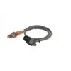 Image de Sonde Lambda Bosch 0258007274