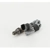 Image de Sonde Lambda Bosch 0258017029