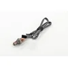 Image de Sonde Lambda Bosch 0258006978