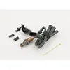 Image de Sonde Lambda Bosch 0258006982