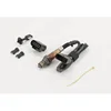 Image de Sonde Lambda Bosch 0258006980