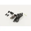 Image de Sonde Lambda Bosch 0258006984