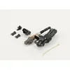 Image de Sonde Lambda Bosch 0258006986