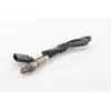 Image de Sonde Lambda Bosch 0258010032
