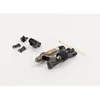 Image de Sonde Lambda Bosch 0258010036