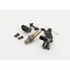 Image de Sonde Lambda Bosch 0258010034