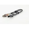 Image de Sonde Lambda Bosch 0258010038