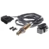 Image de Sonde Lambda Bosch 0258010073