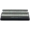 Image de Bosch Automotive Luftfilter