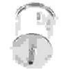 Image de Filtre À Carburant Bosch F026402001