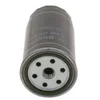 Image de Filtre À Carburant Bosch N2002