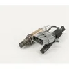 Image de Sonde Lambda Bosch 0258005955
