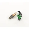 Image de Sonde Lambda Bosch 0258010091