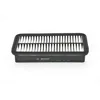 Image de Filtre À Air Bosch S0016