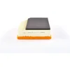 Image de Filtre À Air Bosch S0026