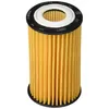 Image de Bosch f 026 407 006 cartouche filtre huile bosch