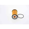 Image de Filtre À Huile Bosch F026407006