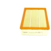 Image de Filtre À Air Bosch S0033