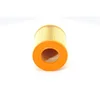 Image de Filtre À Air Bosch S0027