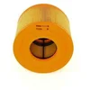 Image de Filtre À Air Bosch S0029