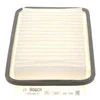 Image de Filtre À Air Bosch S0017