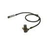 Image de Capt.regime Bosch 0261210177
