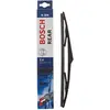 Image de Bosch Automotive, Essuie-glaces, H304