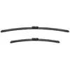 Image de Bosch Automotive, Essuie-glaces, Aerotwin A309S